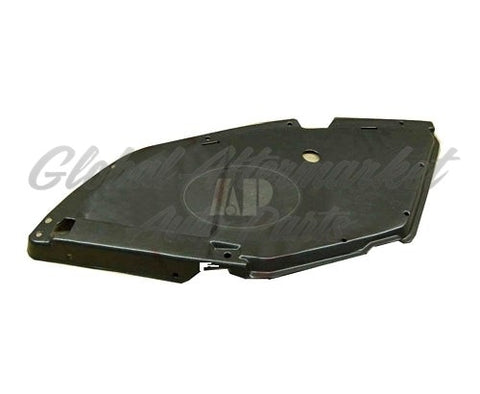 ENGINE SPLASH SHIELD RH EXPT RALLIART MODEL