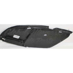 ENGINE SPLASH SHIELD RH EXPT RALLIART MODEL — photo 5
