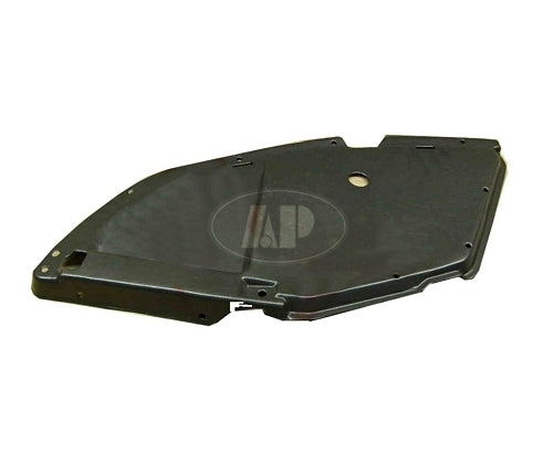 ENGINE SPLASH SHIELD RH EXPT RALLIART MODEL