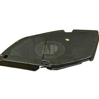 ENGINE SPLASH SHIELD RH EXPT RALLIART MODEL