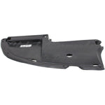 ENGINE SPLASH SHIELD LH EXPT RALLIART MODEL — photo 2