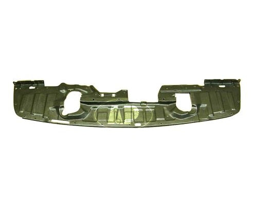 ENGINE SPLASH SHIELD W/O TURBO