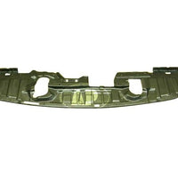 ENGINE SPLASH SHIELD W/O TURBO