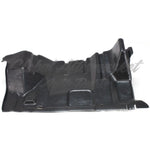 UNDERCAR SHIELD FR RH — photo 2