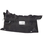 UNDERCAR SHIELD FR LH — photo 4
