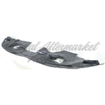 ENGINE SPLASH SHIELD — photo 2