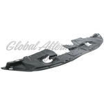 ENGINE SPLASH SHIELD — photo 3