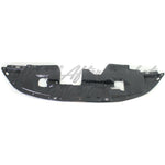 ENGINE SPLASH SHIELD — photo 4