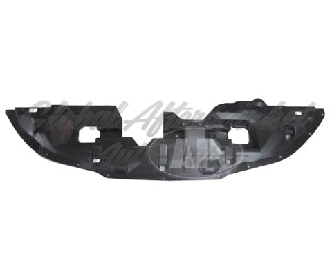 UNDERCAR SHIELD FR FORWARD