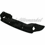 UNDERCAR SHIELD FR FORWARD — photo 2