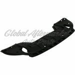 UNDERCAR SHIELD FR FORWARD — photo 3