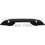 UNDERCAR SHIELD FR FORWARD — photo 4