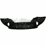 UNDERCAR SHIELD FR FORWARD — photo 5