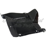 UNDERCAR SHIELD FR RH — photo 1