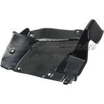 UNDERCAR SHIELD FR RH — photo 3