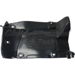 UNDERCAR SHIELD FR RH — photo 5
