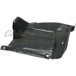 UNDERCAR SHIELD FR LH — photo 3