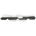 UNDERCAR SHIELD — photo 4