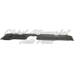 UNDERCAR SHIELD — photo 5