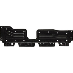 UNDERCAR SHIELD