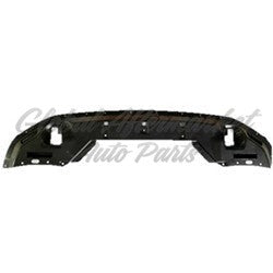 UNDERCAR SHIELD FR FORWARD