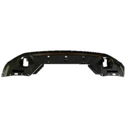 UNDERCAR SHIELD FR FORWARD