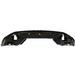 UNDERCAR SHIELD FR FORWARD