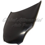 HOOD STEEL CAPA — photo 2