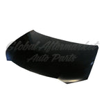 HOOD STEEL CAPA — photo 2