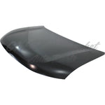 HOOD CAPA — photo 2