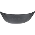 HOOD STEEL — photo 4