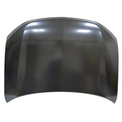 HOOD CAPA