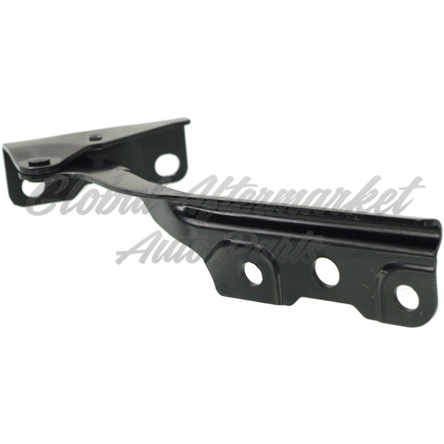 HOOD HINGE LH