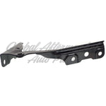 HOOD HINGE LH — photo 4
