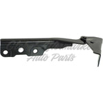HOOD HINGE LH — photo 5