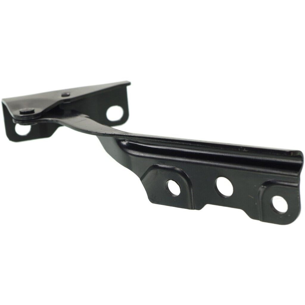 HOOD HINGE LH