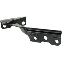 HOOD HINGE LH