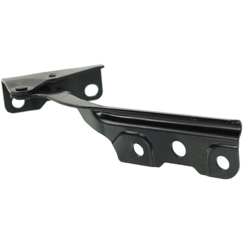 HOOD HINGE LH