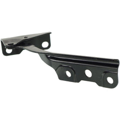 HOOD HINGE LH