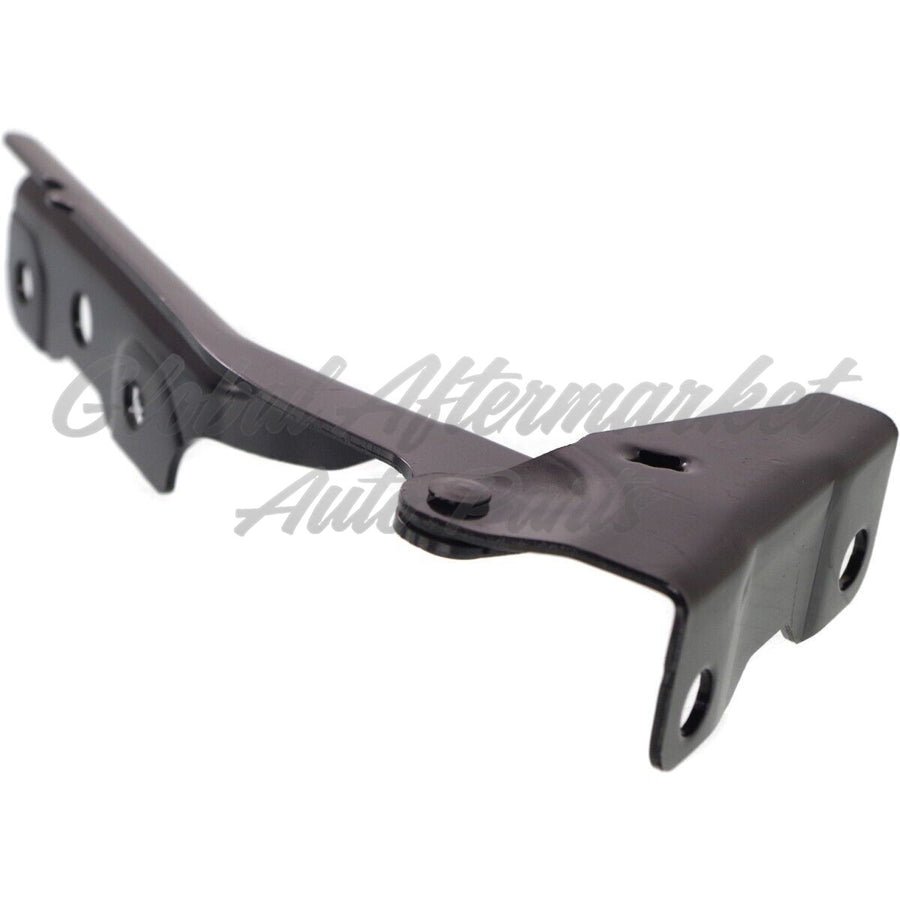 HOOD HINGE RH
