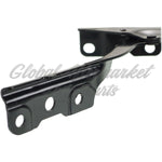 HOOD HINGE RH — photo 3