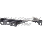 HOOD HINGE RH — photo 4