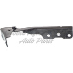 HOOD HINGE RH — photo 5
