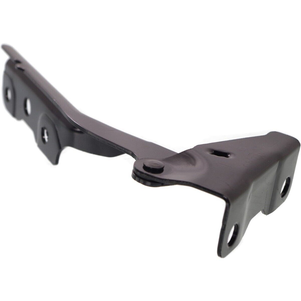 HOOD HINGE RH