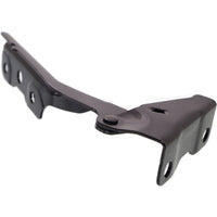 HOOD HINGE RH