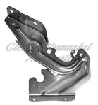 HOOD HINGE RH — photo 1