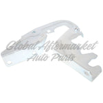 HOOD HINGE RH — photo 2