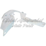 HOOD HINGE RH — photo 3