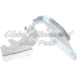 HOOD HINGE RH — photo 4