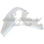 HOOD HINGE RH — photo 5